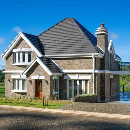 נוארה אליה Stoney Croft Cottage מראה חיצוני תמונה