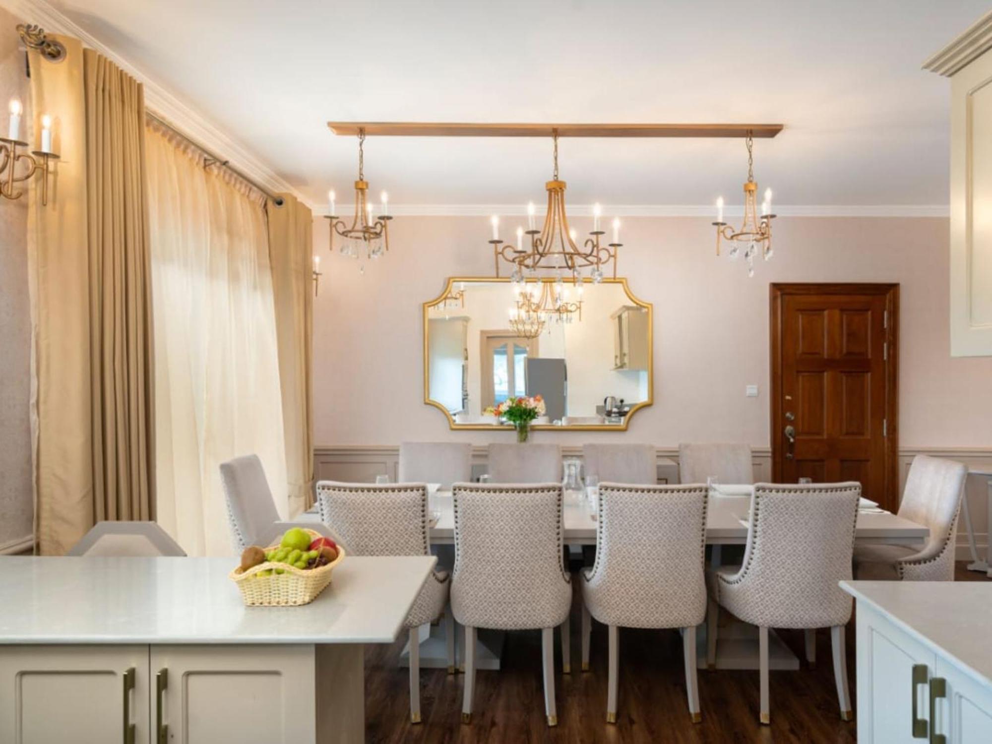 נוארה אליה Stoney Croft Cottage מראה חיצוני תמונה