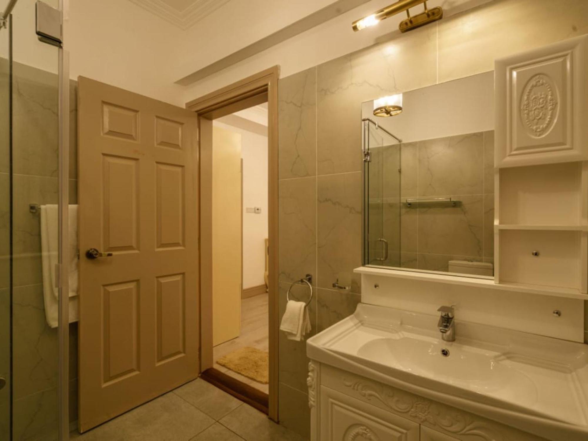 נוארה אליה Stoney Croft Cottage מראה חיצוני תמונה